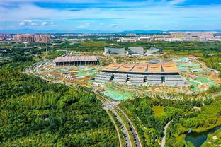 西媒：马德里市有意以迪斯蒂法诺命名为2030世界杯新建的地铁站